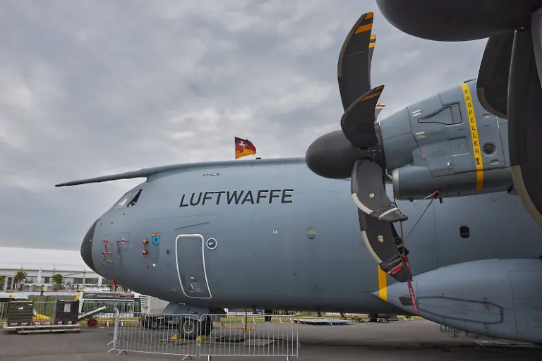 214767b920e3c73901b4a0913de07b1d