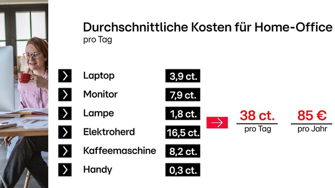 Unbenannt.jpg