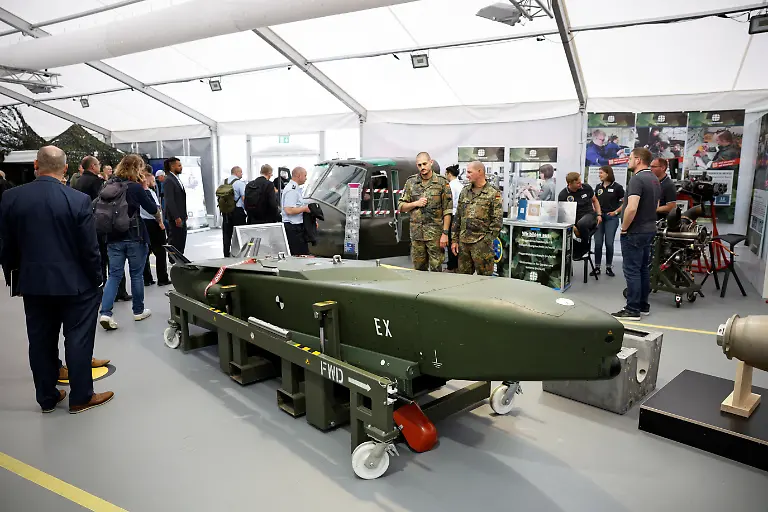 2bda5a44088e3af3b2ae95331dcc9052