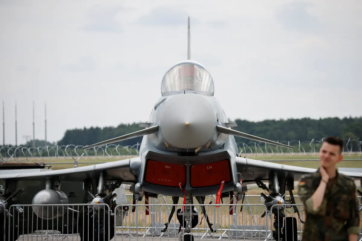 5cf67f1ee4d3cd8b75a93807e2d35e45