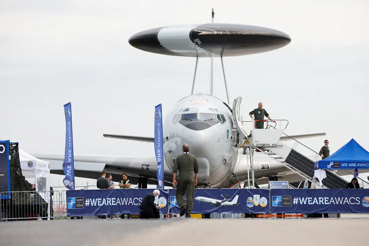 4ebeb62f31a2b77cf40757c9682df757