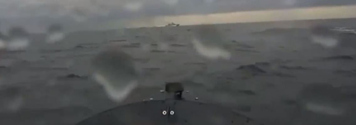 drohnenboot.JPG