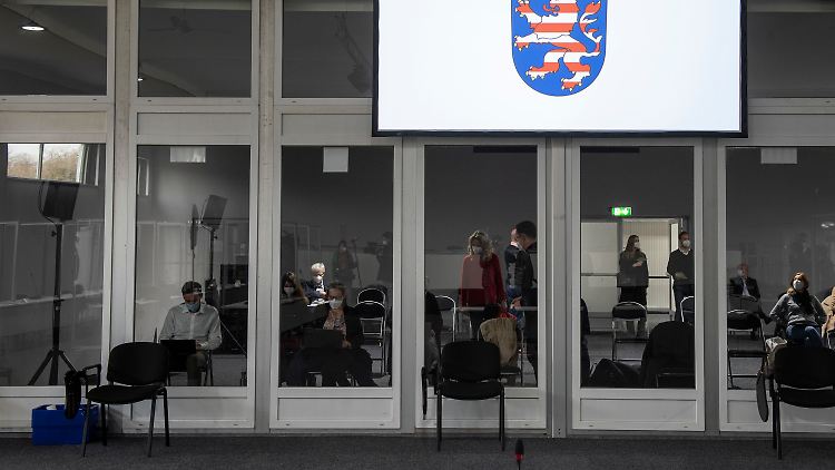 Das Landgericht Wiesbaden hat das Urteil gesprochen.