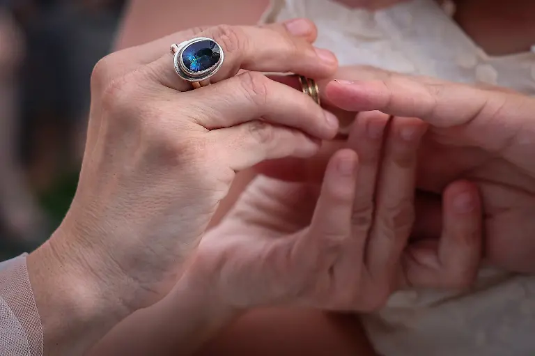 2024-06-03T081216Z-732627802-RC2TT7AZCKT7-RTRMADP-3-ALBANIA-LGBT-FAMILY