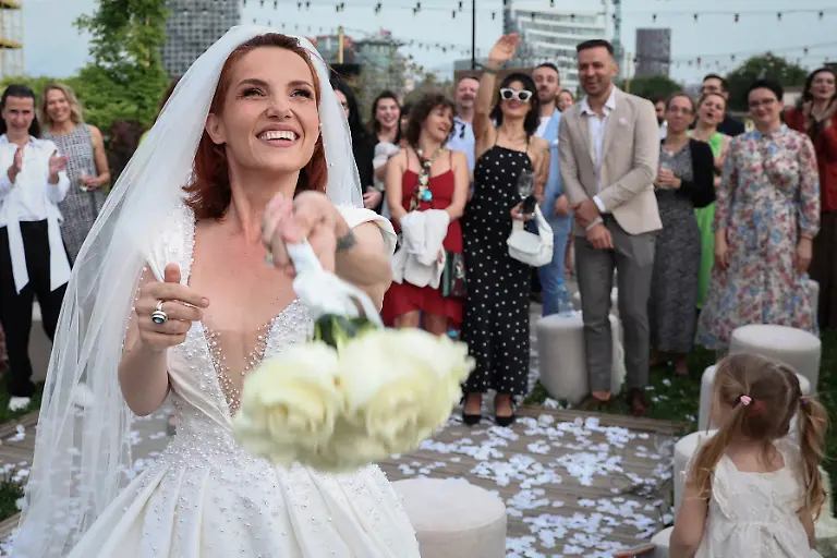 2024-06-03T081223Z-1576106967-RC2TT7AODCZ7-RTRMADP-3-ALBANIA-LGBT-FAMILY