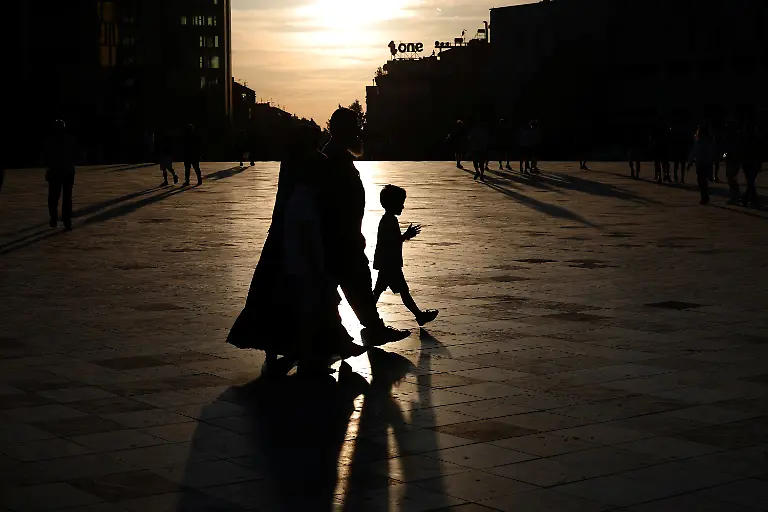 2024-06-03T081247Z-356740240-RC26X7A9GBL7-RTRMADP-3-ALBANIA-LGBT-FAMILY