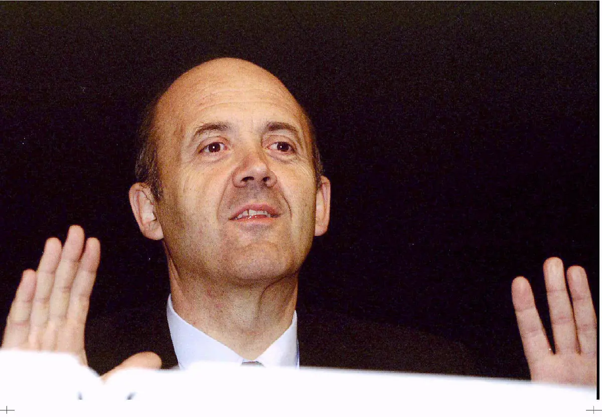 1994-06-01T000000Z-652183364-RP1DRICRWQAG-RTRMADP-3-NODESC