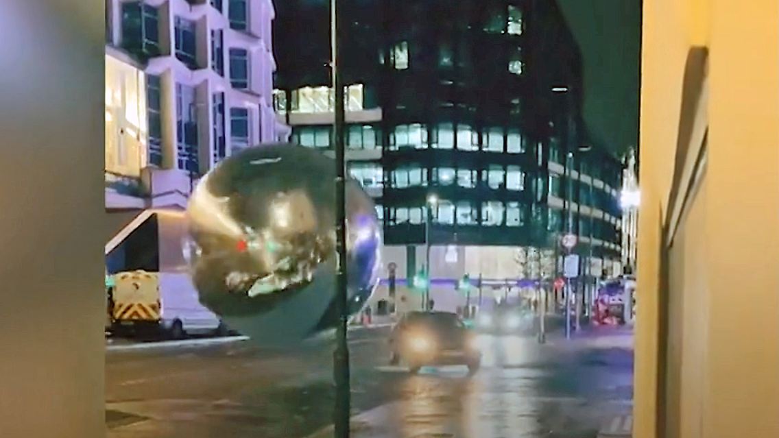 london.jpg