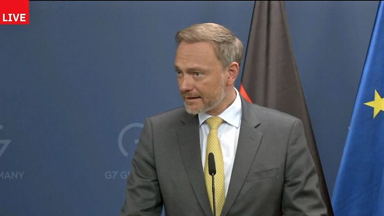 lindner.jpg