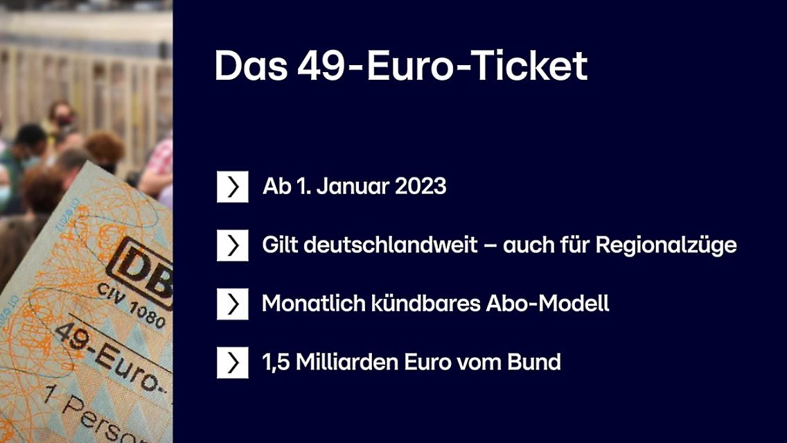 Unbenannt.jpg
