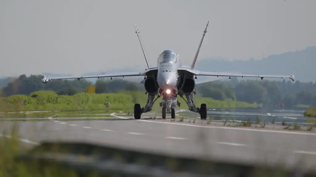 7158b042bc0577a751860753537a7558