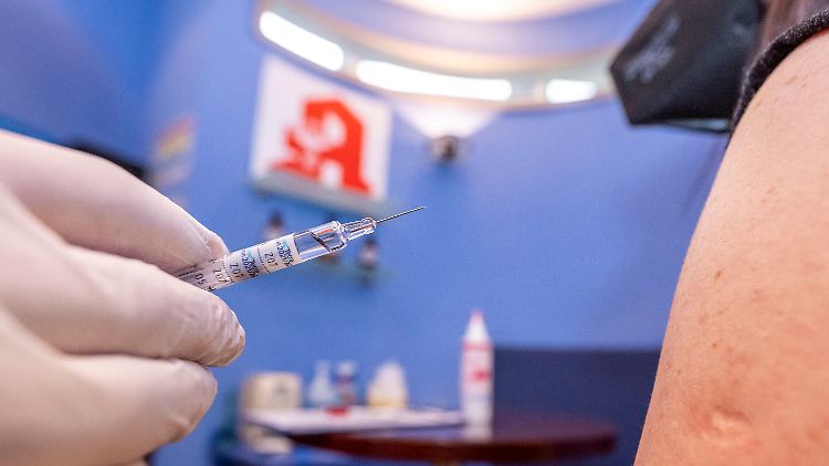 Gesetzesänderungen erlauben es Apotheken, bestimmte Impfungen wie die gegen Influenza anzubieten.
