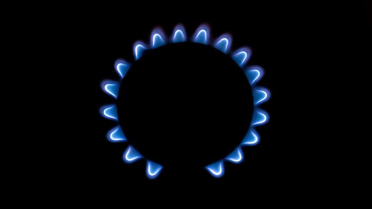 Die Preisbremsen für Gas und Strom greifen im kommenden Jahr, jetzt kommt erst mal eine Einmalzahlung.
