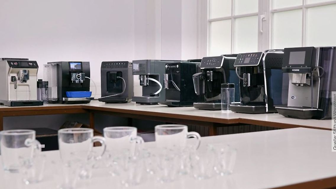 Kaffee.JPG