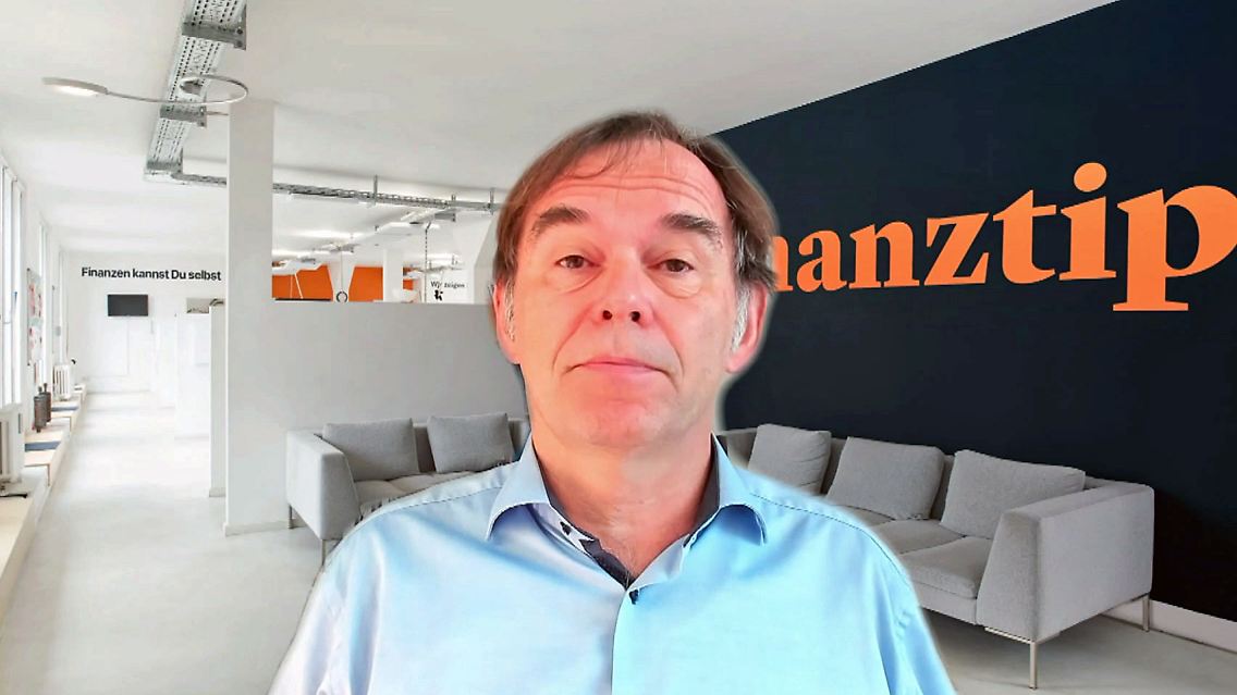 Tenhagen.jpg