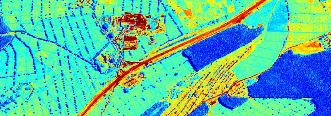Heatmap_Agri.jpg