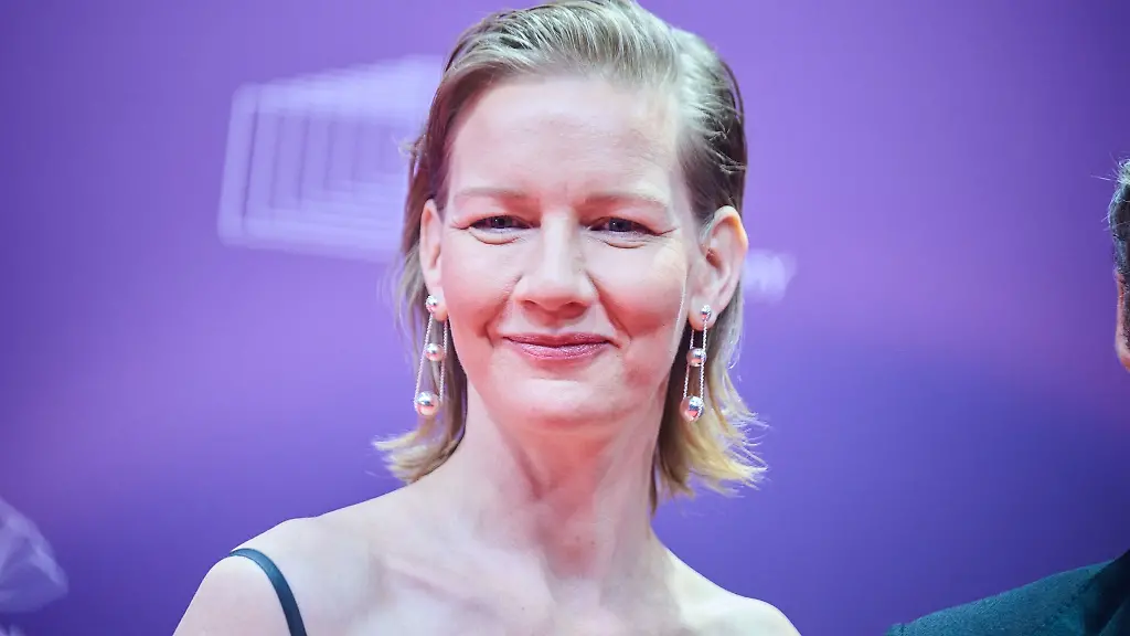 Die-Schauspielerin-Sandra-Hueller