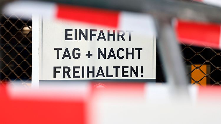 Um den Anforderungen der Datenschutz-Grundverordnung zu entsprechen, muss für das Übersenden der Bilddateien ein berechtigtes Interesse bestehen.