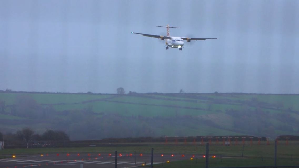 Bristol 2.JPG