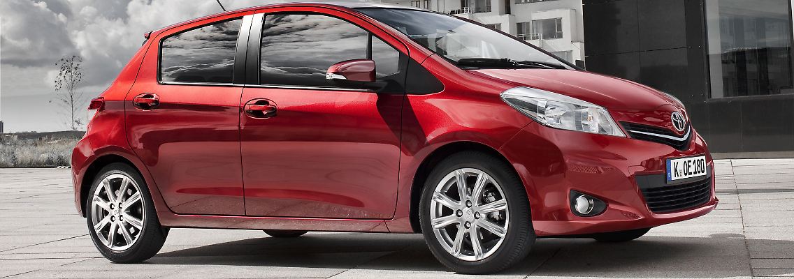 ToyotaYaris230804.JPG