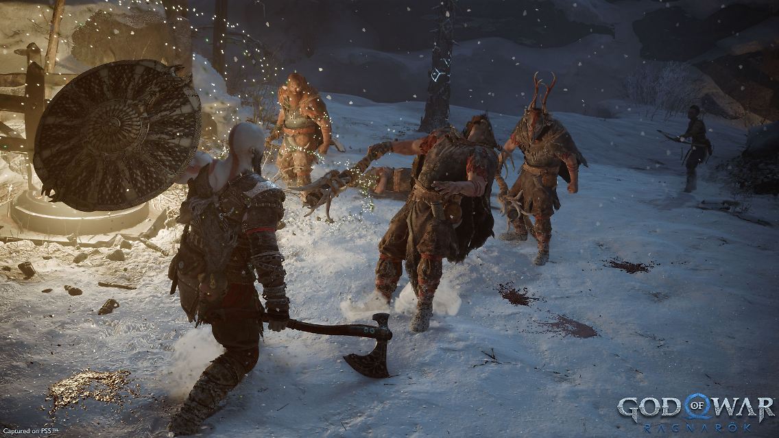 GOWR_Preview_Screenshot_01.jpg