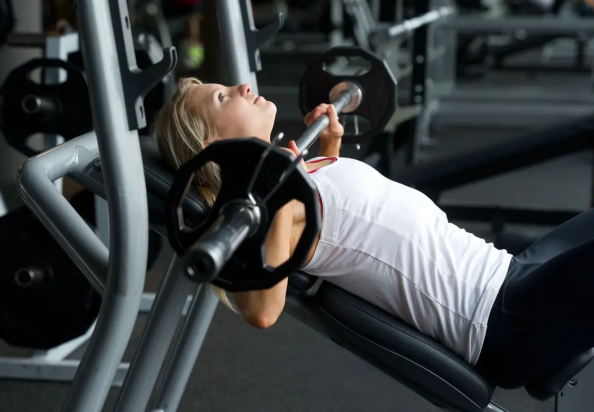 Schlechte-Nachrichten-fuer-Fitnessfans-Die-Mitgliedschaft-im-Studio-zaehlt-fuer-die-Krankenversicherung-nicht-als-Praeventionskurs-und-wird-daher-nicht-gefoerdert