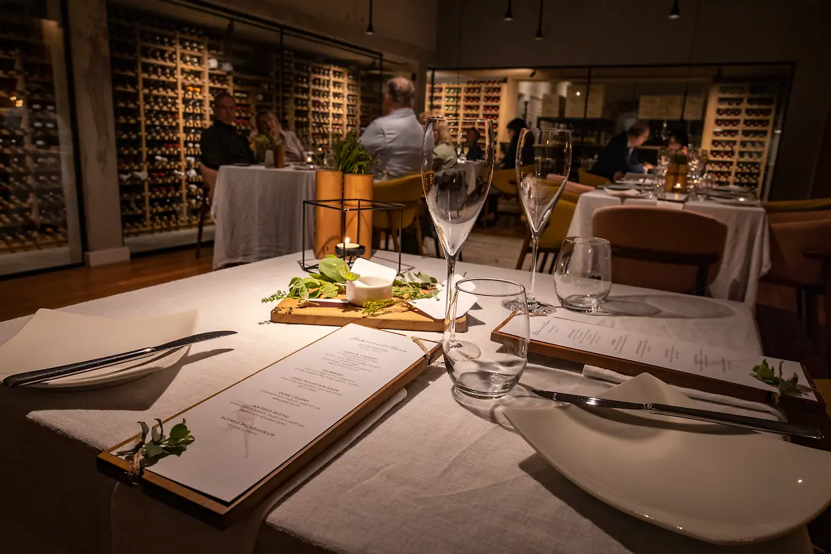 Bild-37-von-40-2023-07-06-050