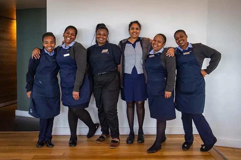 Bild-39-von-40-2023-07-07-001