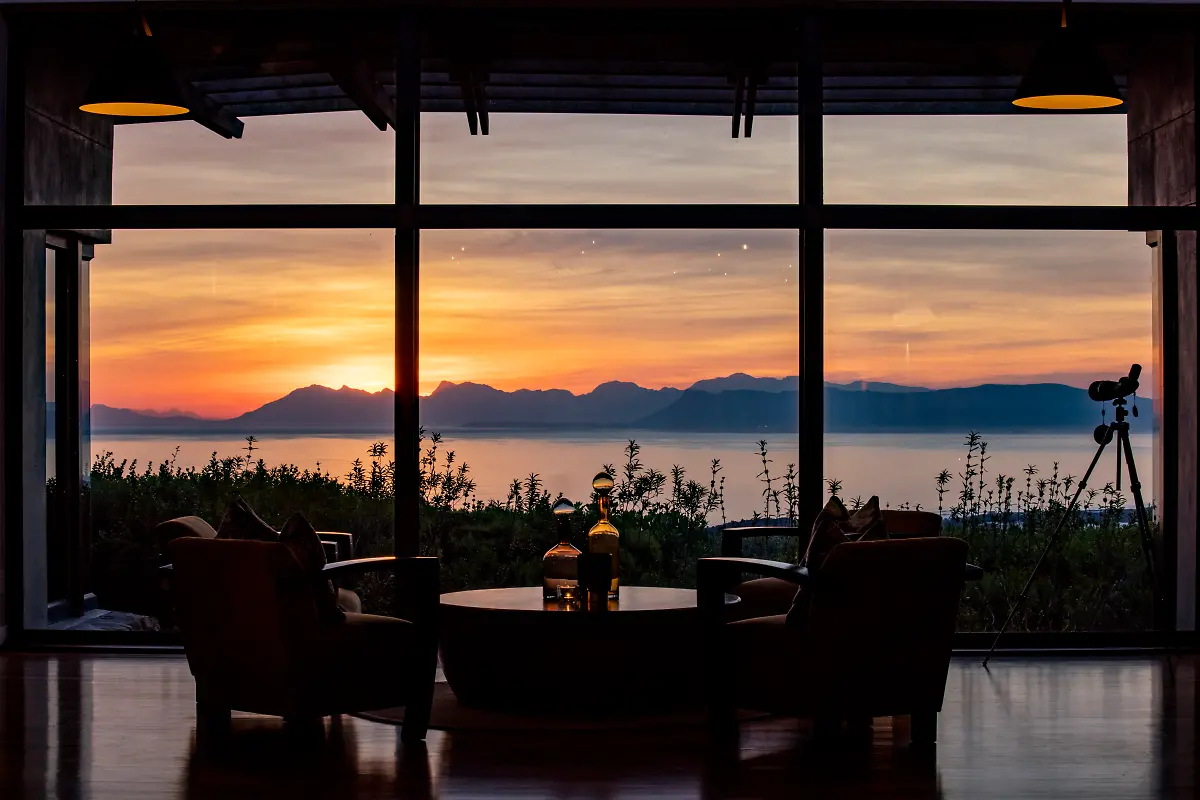 Bild-40-von-40-2023-07-06-048