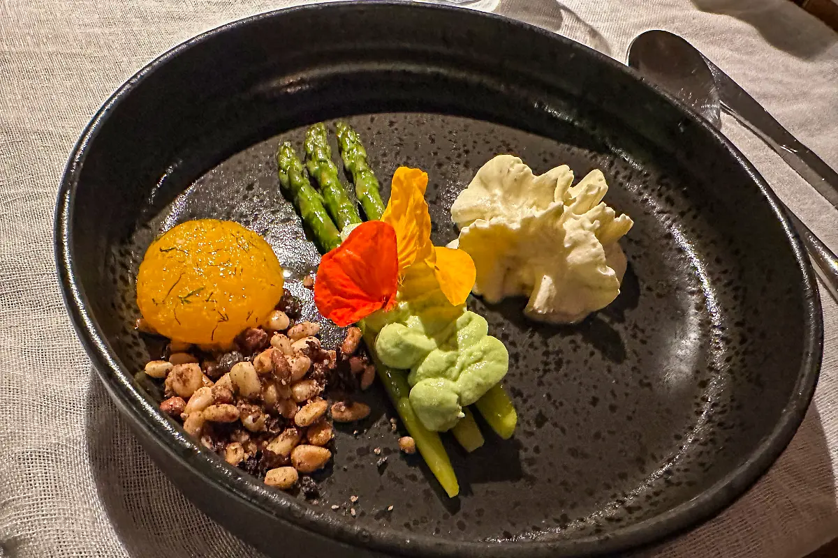 Bild-38-von-40-iPhone-2023-07-06-009