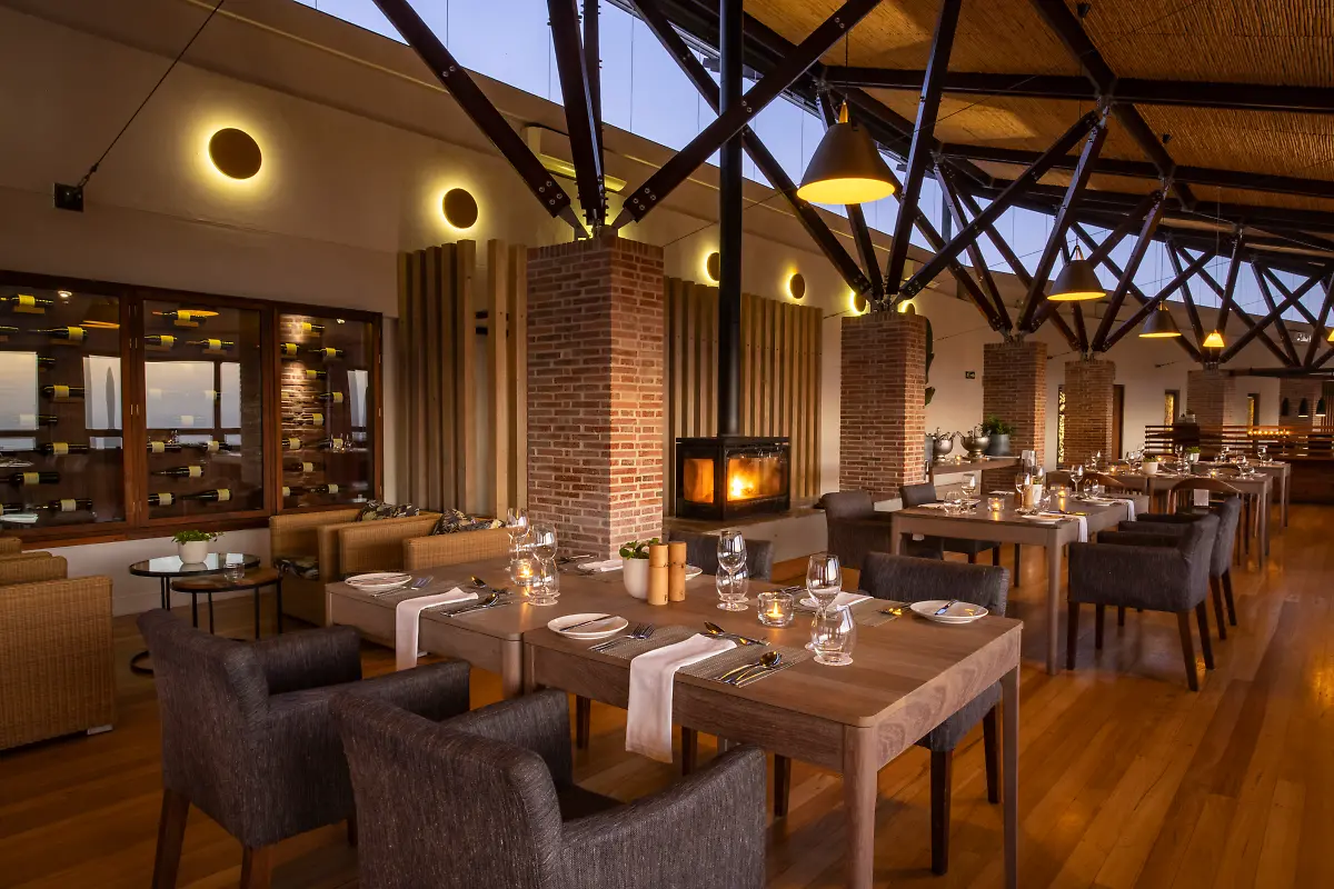 Bild-36-von-40-2023-07-04-096