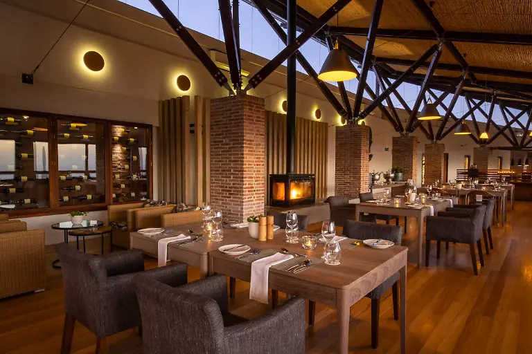 Bild-36-von-40-2023-07-04-096