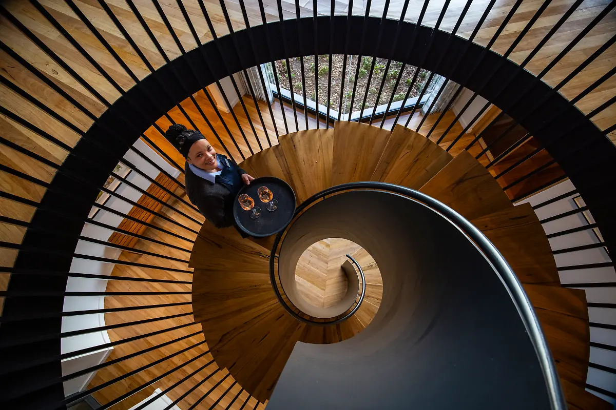 Bild-35-von-40-2023-07-04-089