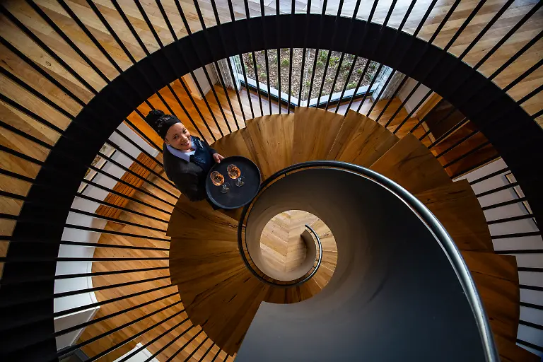 Bild-35-von-40-2023-07-04-089