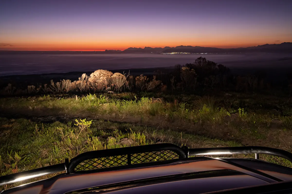 Bild-32-von-40-2023-07-02-037