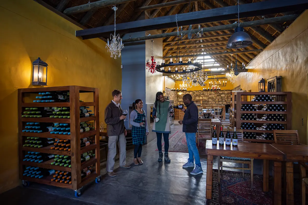 Bild-31-von-40-2023-07-05-074