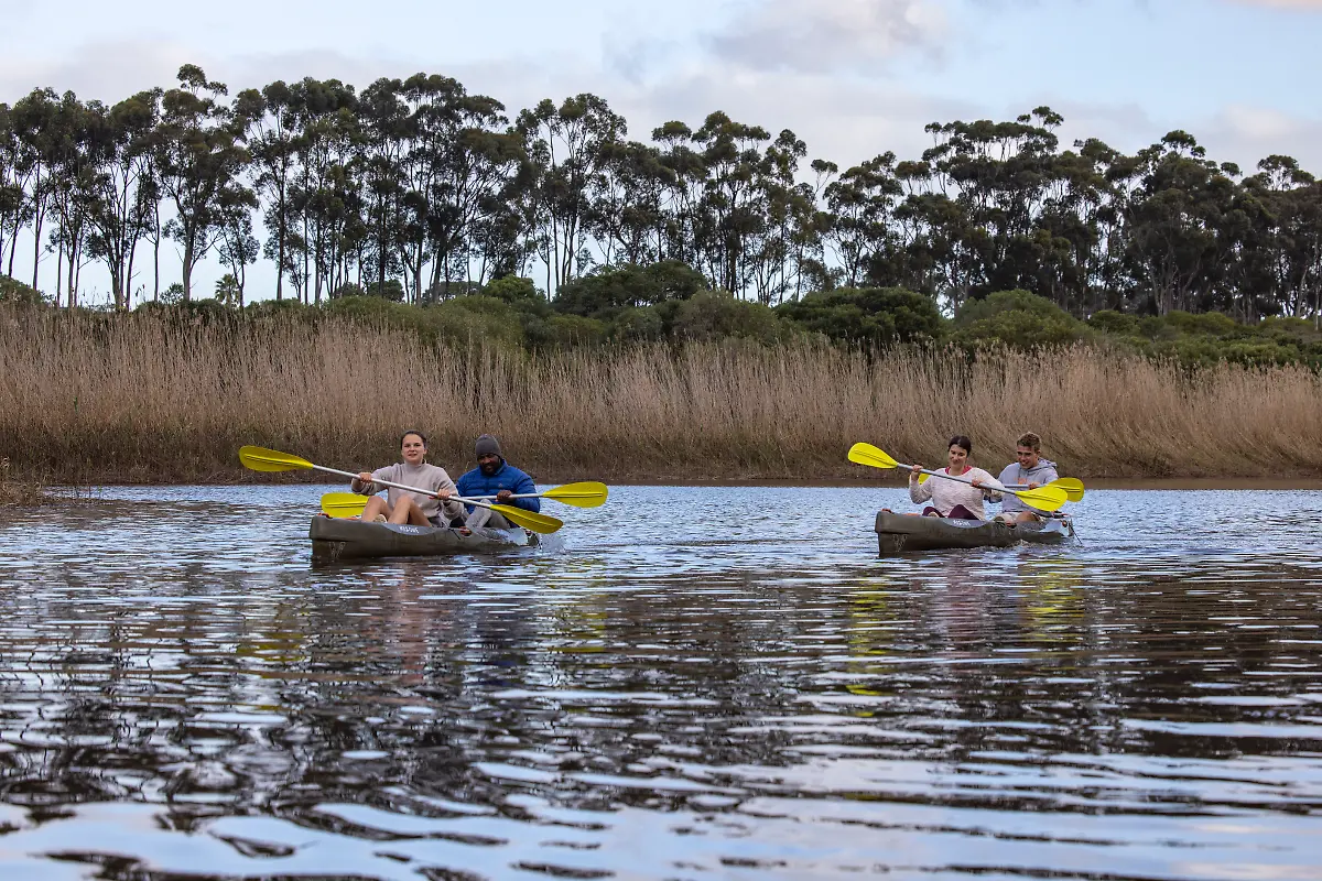 Bild-23-von-40-2023-07-04-077