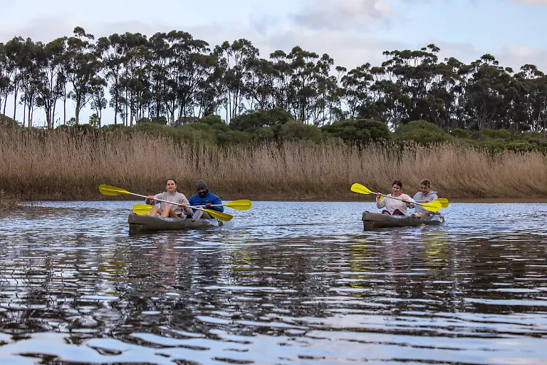 Bild-23-von-40-2023-07-04-077