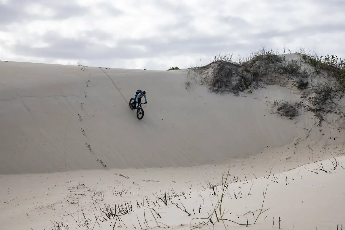 Bild-19-von-40-2023-07-04-055