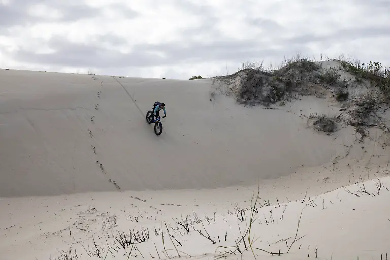 Bild-19-von-40-2023-07-04-055