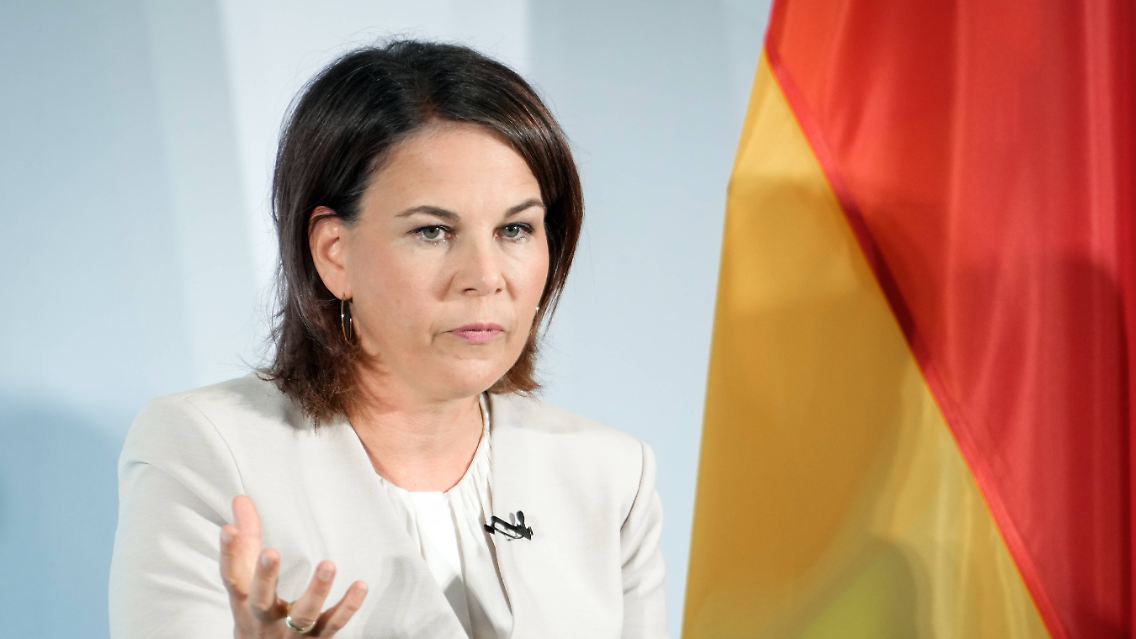 imago0192211630h.jpg