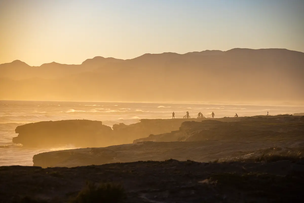 Bild-21-von-40-2023-07-03-068