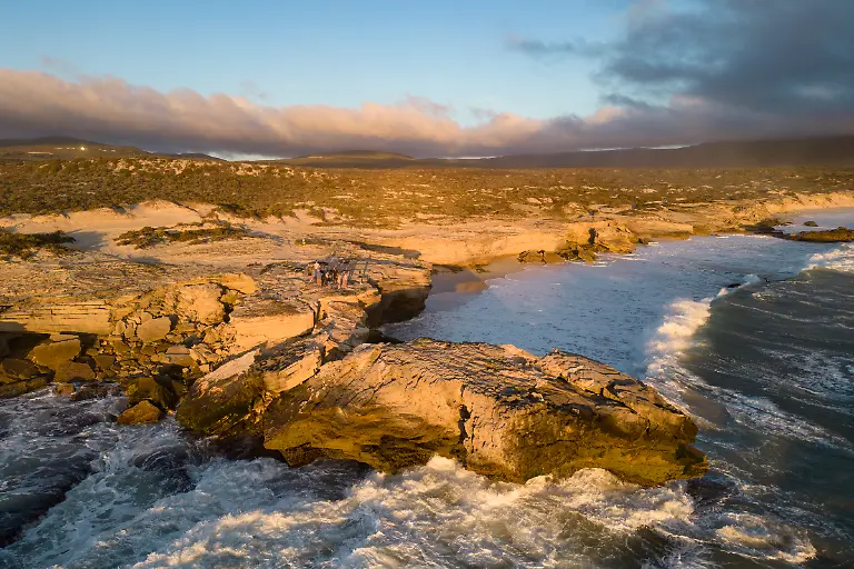 Bild-20-von-40-Mini3-2023-07-03-034