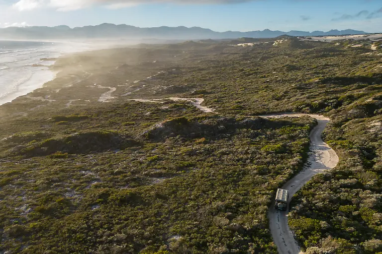 Bild-17-von-40-Mini3-2023-07-03-014