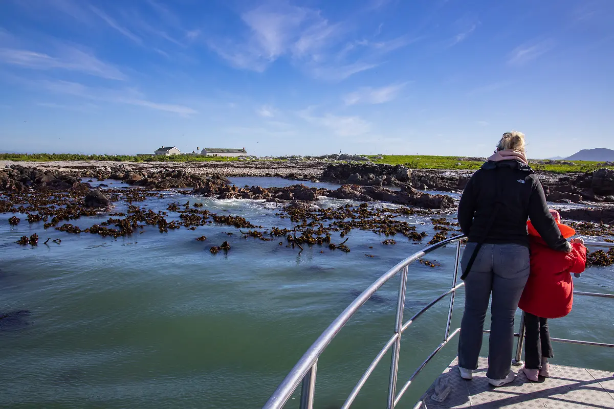 Bild-12-von-40-2023-07-03-035