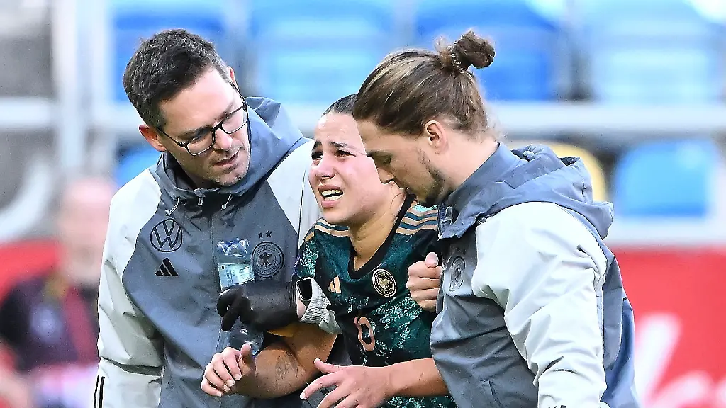 78c4f131b439ab376700ef5fa49a0a56