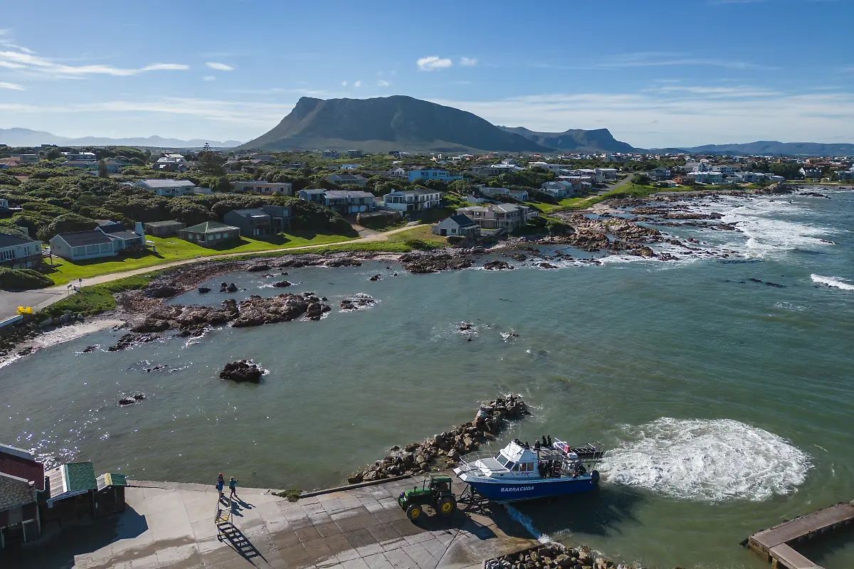 Bild-08-von-40-Mini3-2023-07-03-009