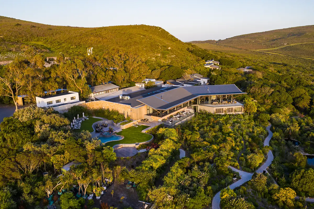 Bild-01-von-40-Mavic2-2023-07-04-001