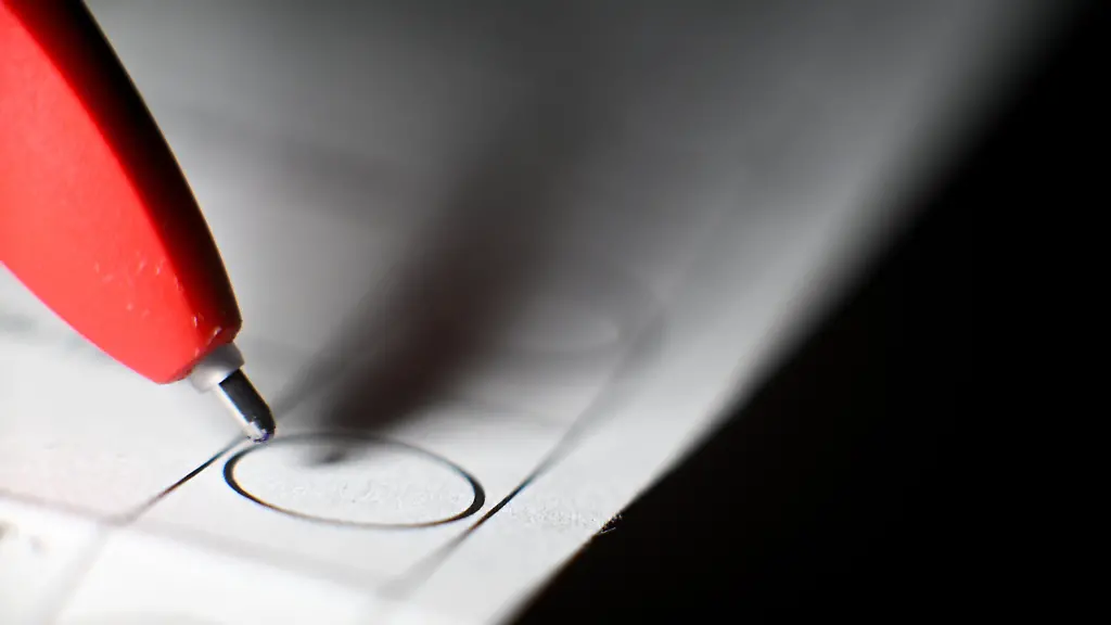 de37f1a6fd7d953b3189d1653e955f4a