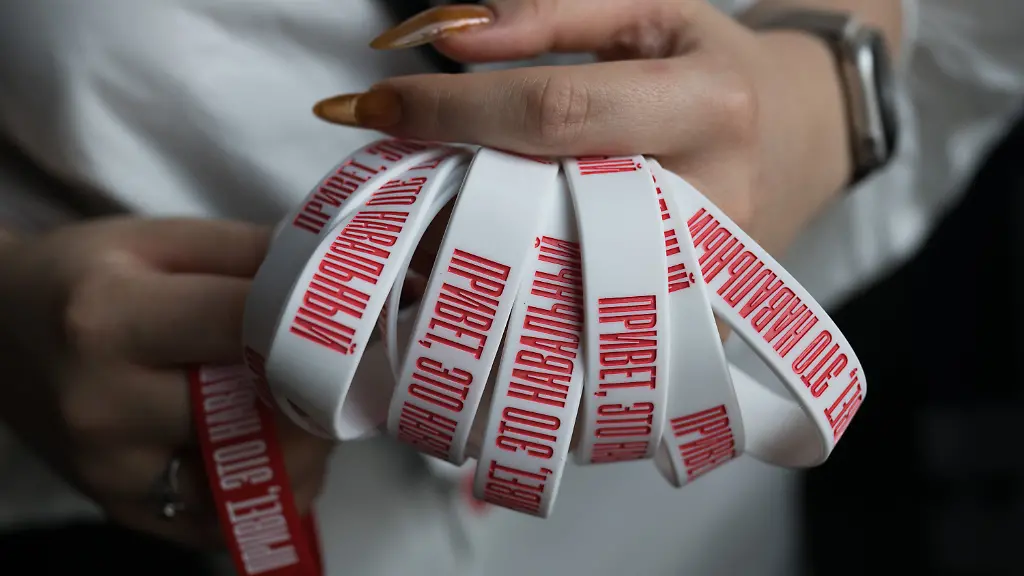 80f9abb73b1f94f61e9125dd5b60ee41